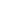 Newton TX Pest Control